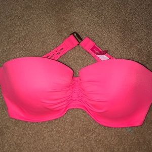 Victoria Secret bandeau top